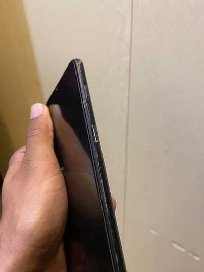 ONE PLUS 6T