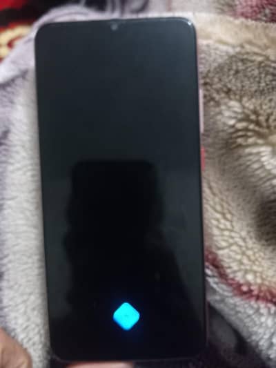 vivo s1 pro official Pta approved