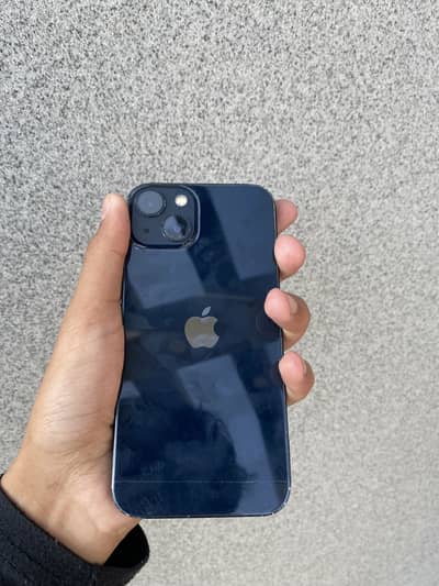 Iphone 13 factory unlocked