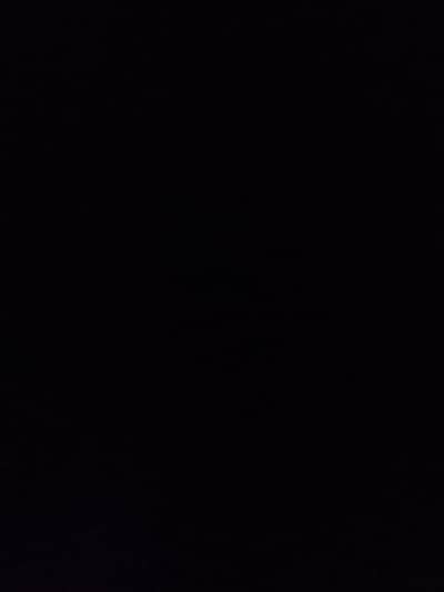 honda 125 ok bike hay