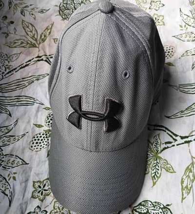 original under armour Cap 