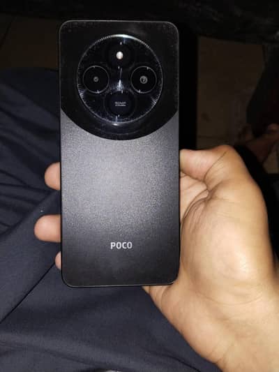 ok condition 10/9 box or charger sath he or 2 month warranty bhi he