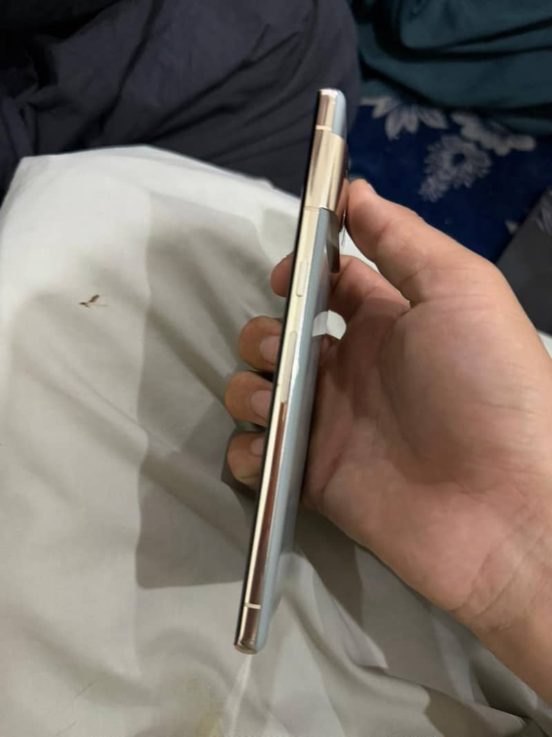 google pixel 7 pro 1