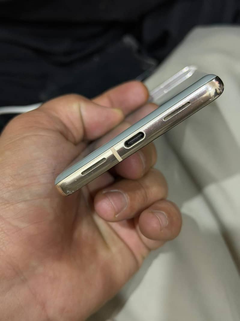 google pixel 7 pro 2