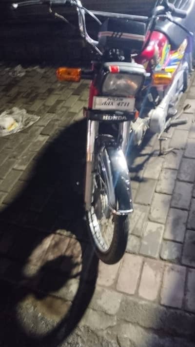 2020 2021 03229957798