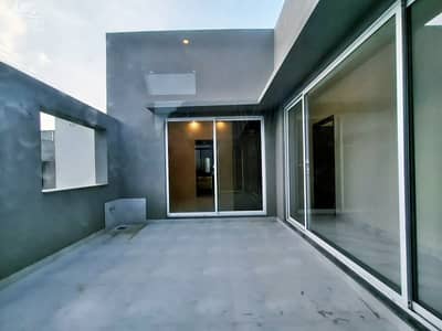 8 Marla House for Rent in Phase 3 XX Bloc