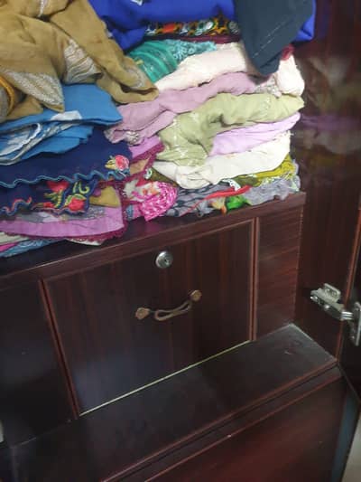 wardrobe for sale