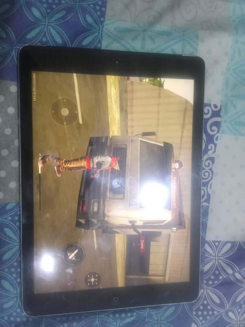 ipad air e sim addition 11
