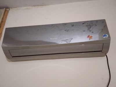 Gree Ac G10 Inverter Urgent Sale