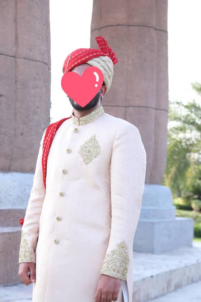 Sherwani for sale