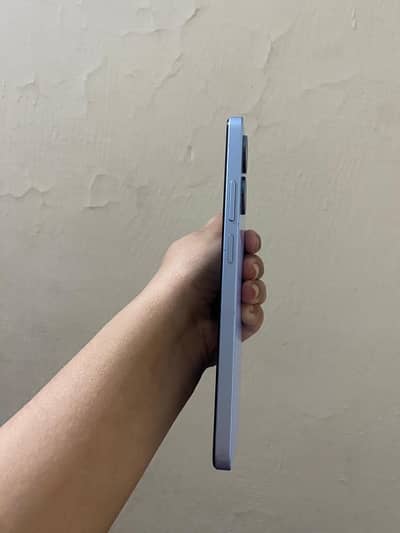 Realme Note 60