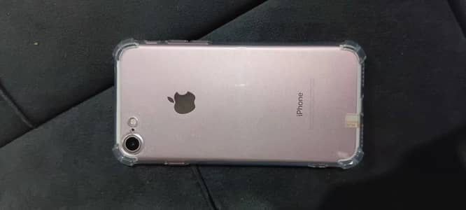 I phone 7 non pta for sale