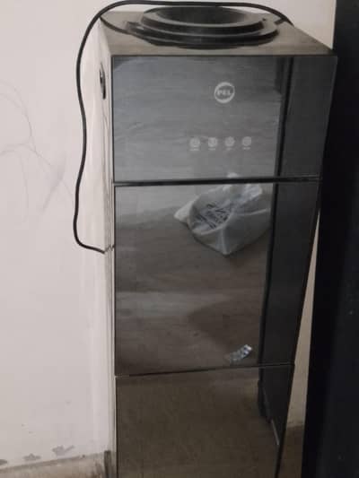 water dispenser for sale