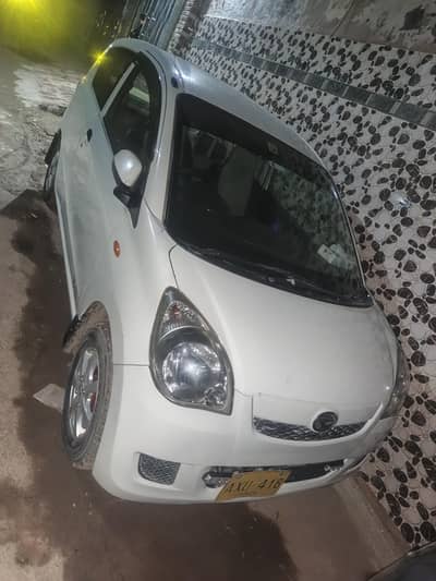 Genuine Mira for Sale