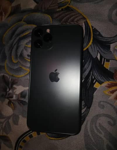 64 gb 10/10 pta appeoved  03328647028