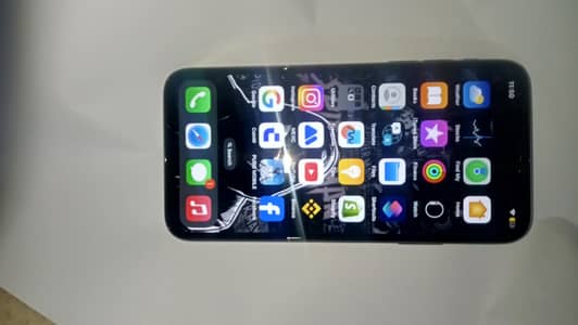 28999 non pta iPhone x