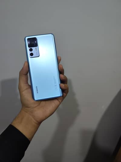 PIXEL 7 , 12t pro, 13t