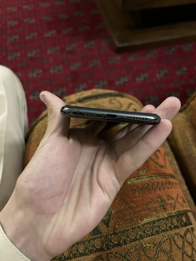 Iphone 11promax (JV)