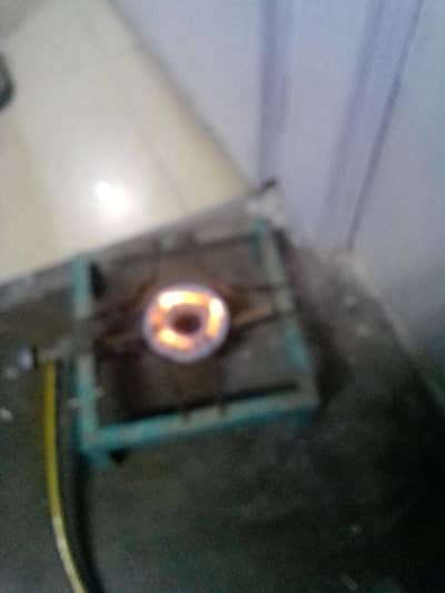 gas calendar with chola