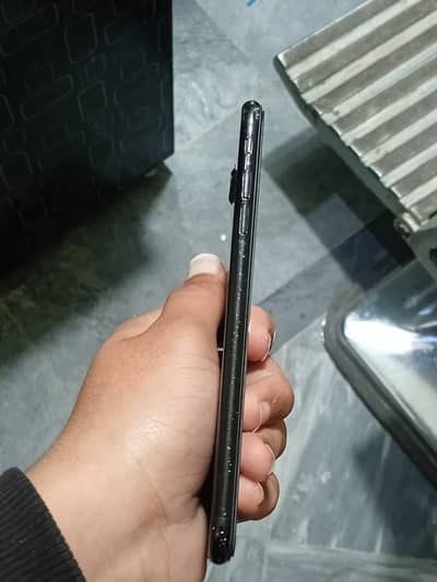 Whatpp per rabta karo 03016720192