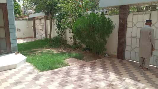 West open leased bungalow 0/3/0/1/2/0/4/0/5/3/7.