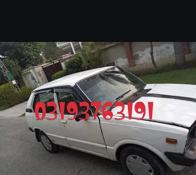 fx 87 sports  03/19/37/63/191