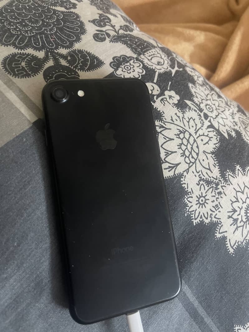 Iphone7 pta 1