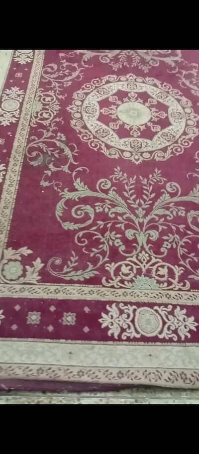 carpet for sell