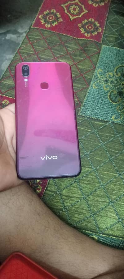 no fault urgent sale box Sath hy  long battery timing