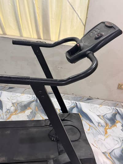 treadmill for sale