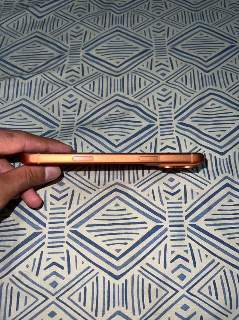 IPHONE  17 PRO MAX 1