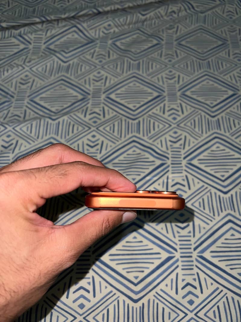 IPHONE  17 PRO MAX 2