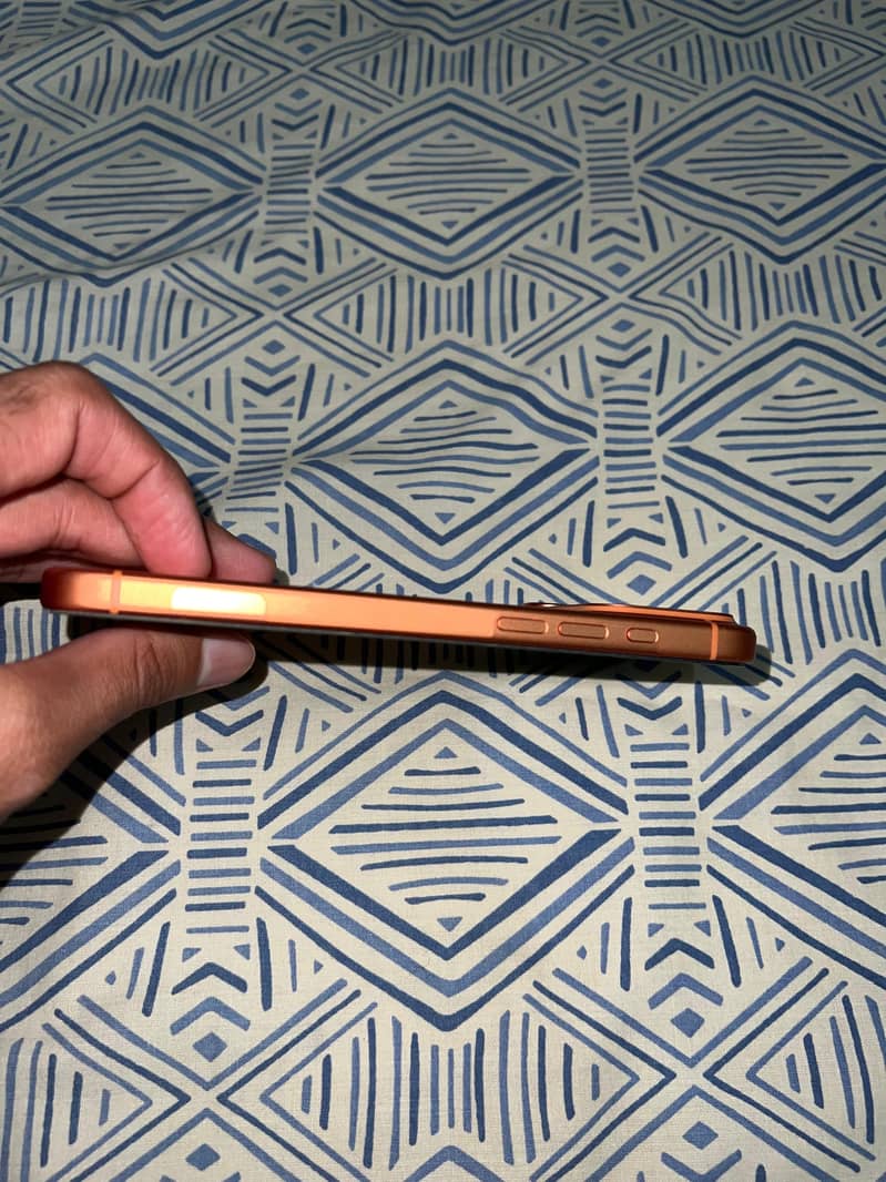 IPHONE  17 PRO MAX 3