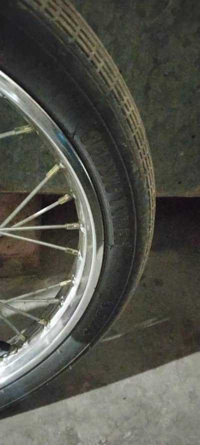 all ok 10.10 2025 model ha or 2026 banaya Howa ha 03099863004