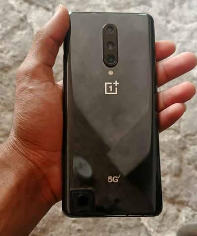 1 plus 8 non pta sim working 8/128