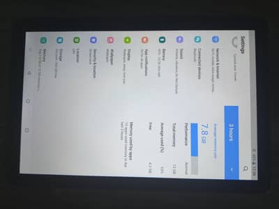 EXCHANGE WITH ANY NON PTA MOBILE PHONE
