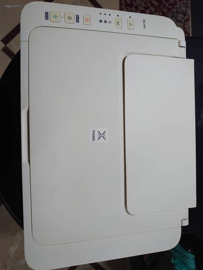 CANON PIXMA MG2940  All-in-One