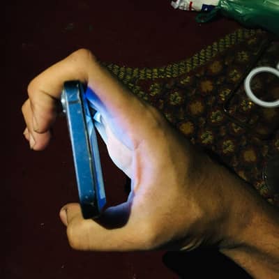 iPhone 12 mini urgent sale