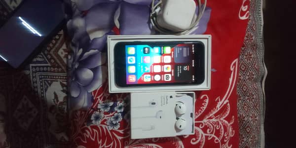 I phone se 2020 exchange