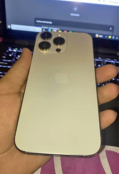 iPhone 14 Pro Max sale and Exchange Fu 256 348/2603263