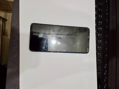 Hi guys I'm selling mine mobile Oppo A16e 4/64 variant