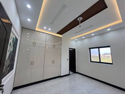 1 Kanal Investors rate house for sale