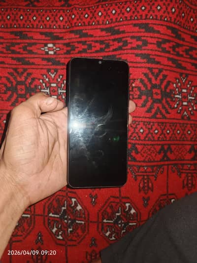 گوڈ موبل ہے لاہور والہ ربطہ کرو 3gb 32gb بس فینگر پرینٹ  کی سٹیپ ڈلے گ