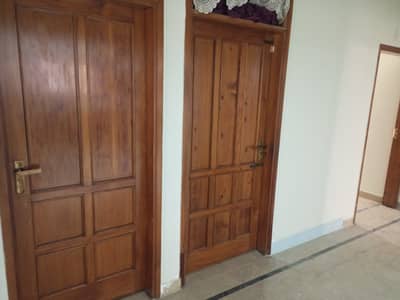 Block 14 , ground +2,120 yards. 0/3/0/1/2/0/4/0/5/3/7