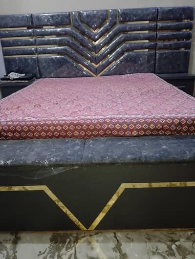 bed room se 4 in 4 psc