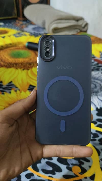 vivo y90 original kit nahi hai orignal hai ofishal pta hai