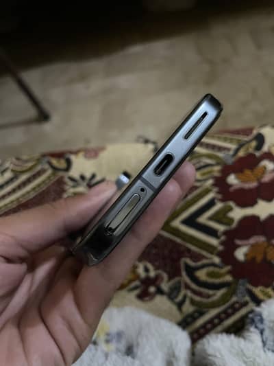 Google pixel 9 pro Xl