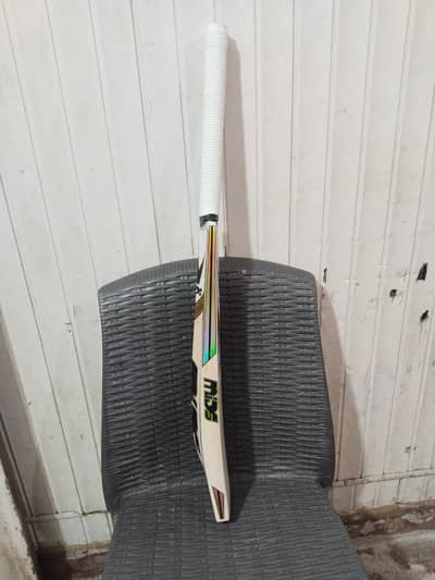 Brand new Mids sports genuine bat for sale