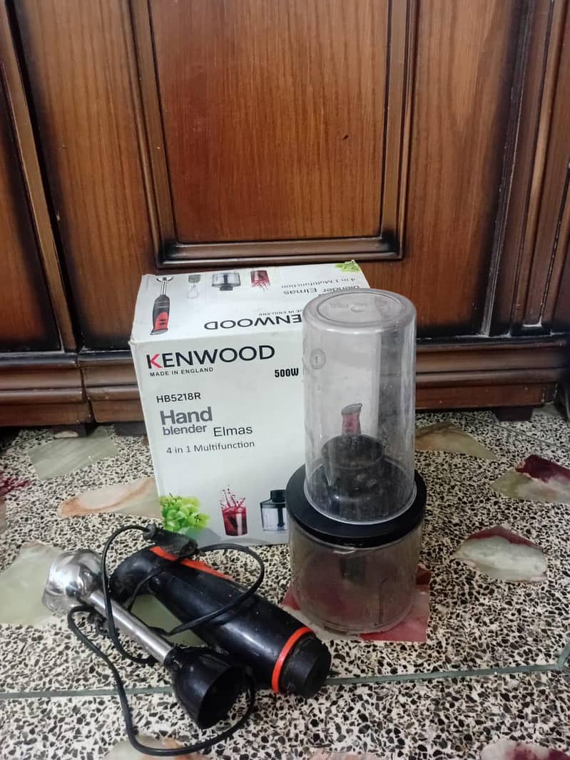 different juicer machine 13