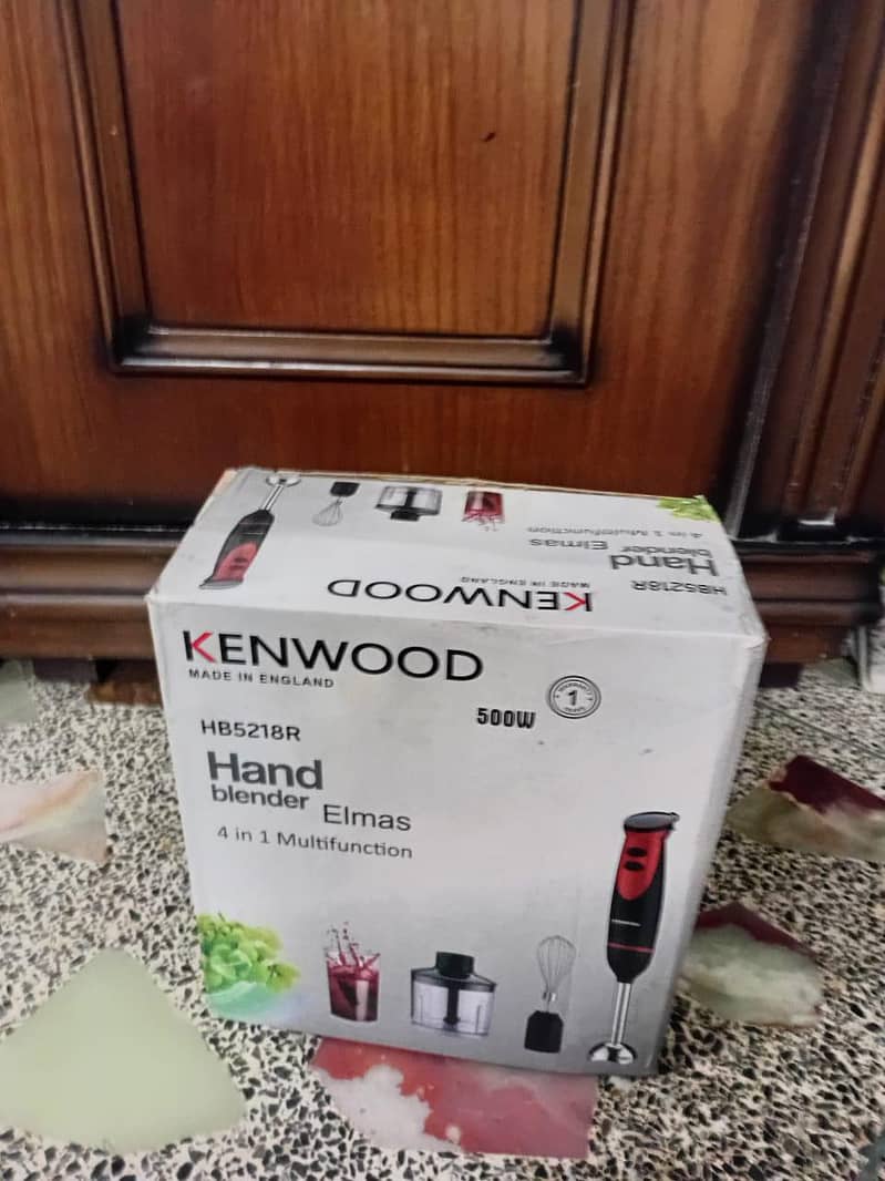 different juicer machine 15